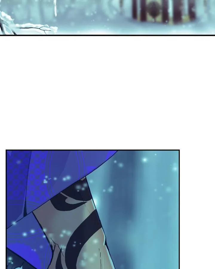 My Dear Cold-Blooded King Chapter 128 page 72