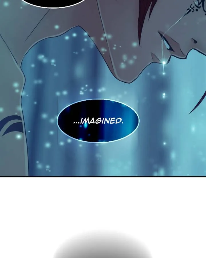 My Dear Cold-Blooded King Chapter 128 page 74