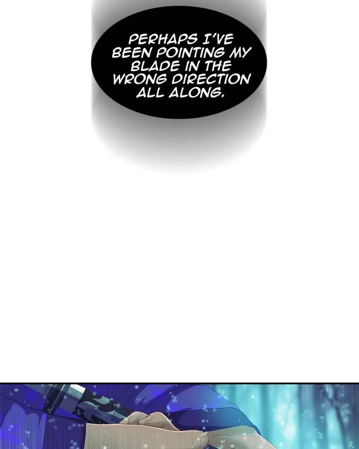 My Dear Cold-Blooded King Chapter 128 page 75