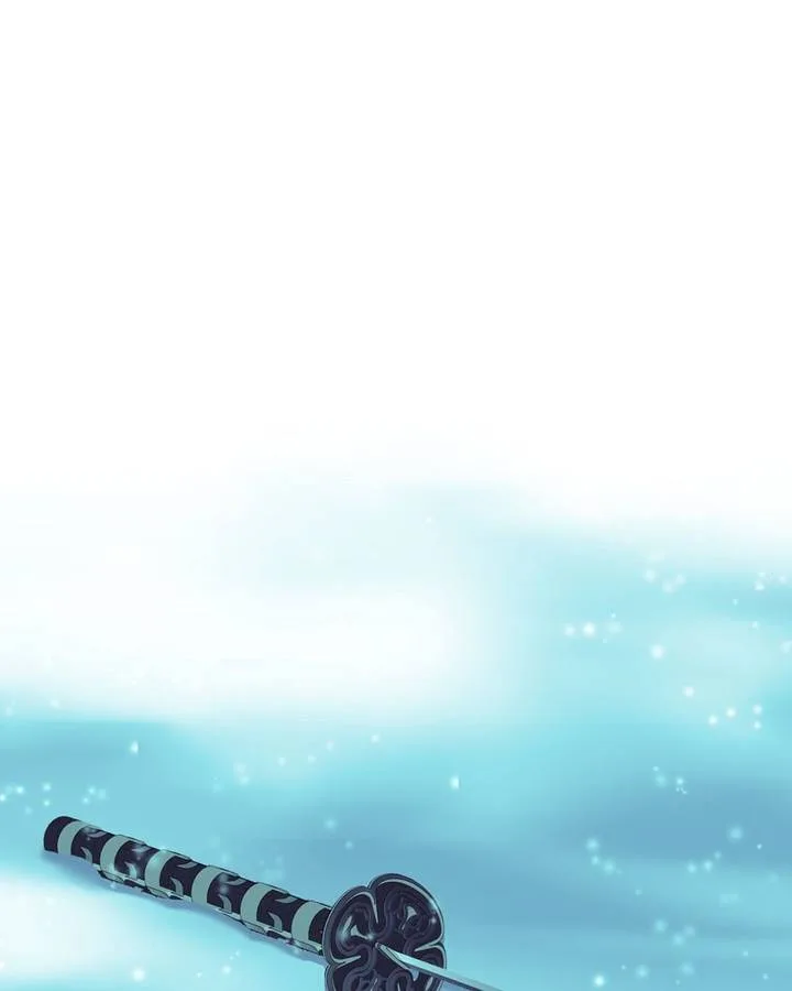 My Dear Cold-Blooded King Chapter 129 page 9