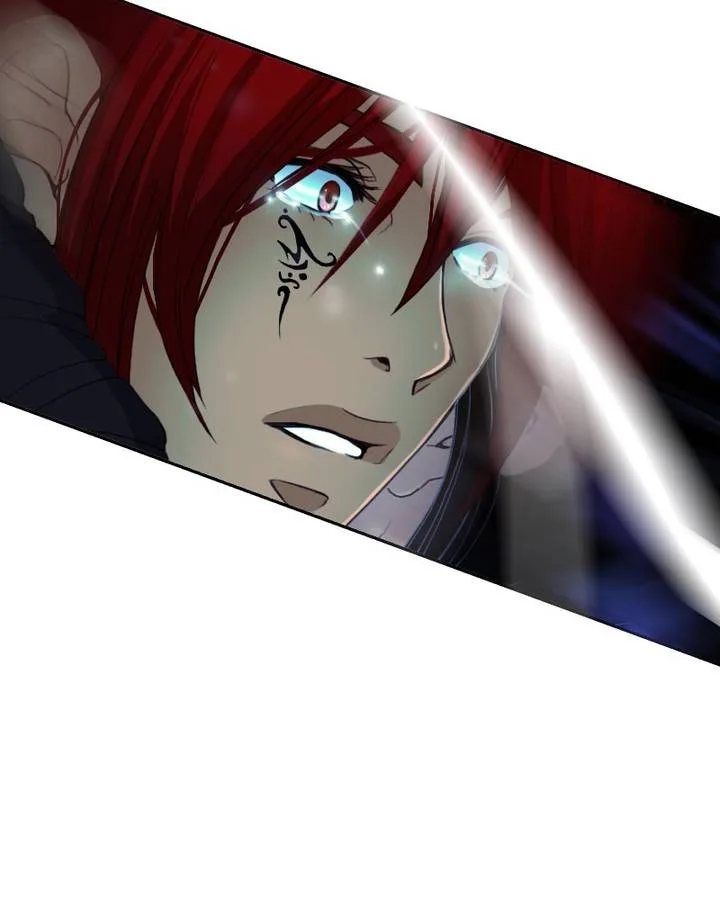 My Dear Cold-Blooded King Chapter 129 page 8