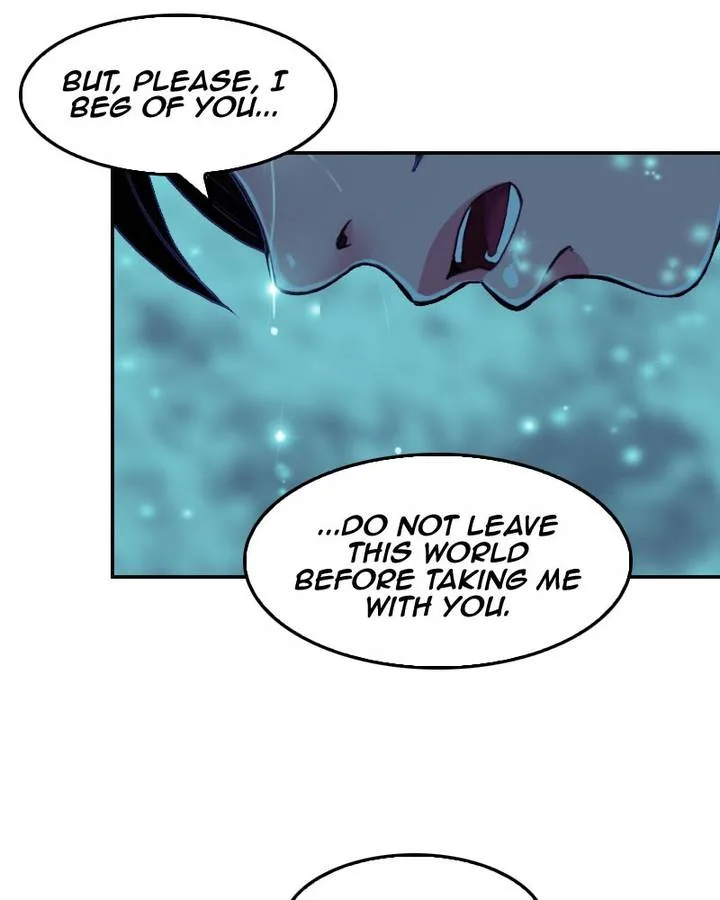 My Dear Cold-Blooded King Chapter 129 page 21