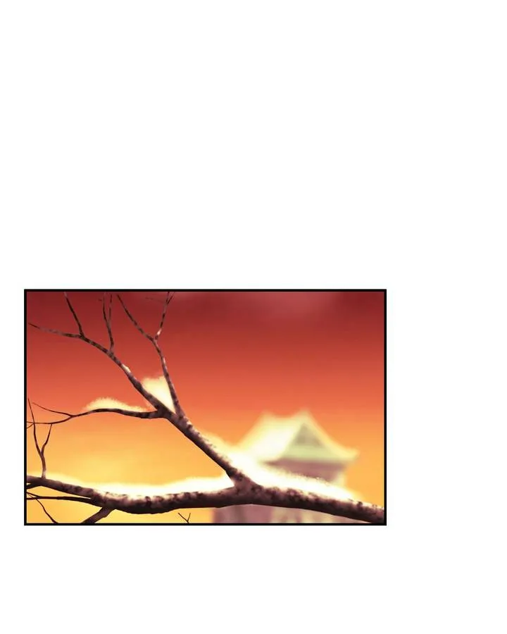 My Dear Cold-Blooded King Chapter 129 page 33
