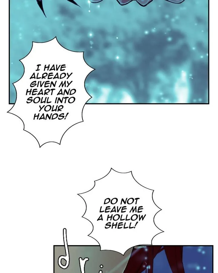 My Dear Cold-Blooded King Chapter 129 page 15