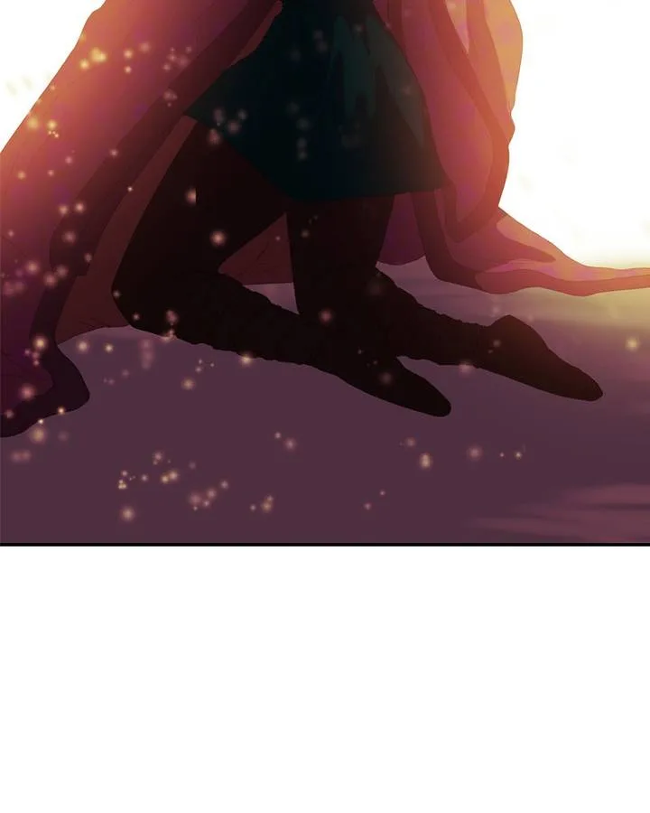 My Dear Cold-Blooded King Chapter 129 page 32