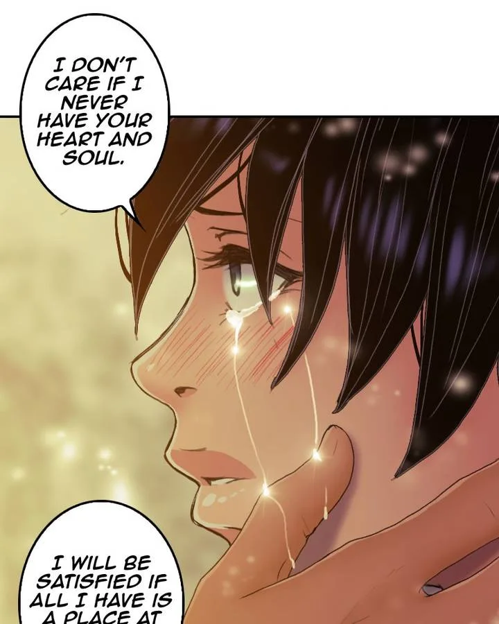 My Dear Cold-Blooded King Chapter 129 page 26