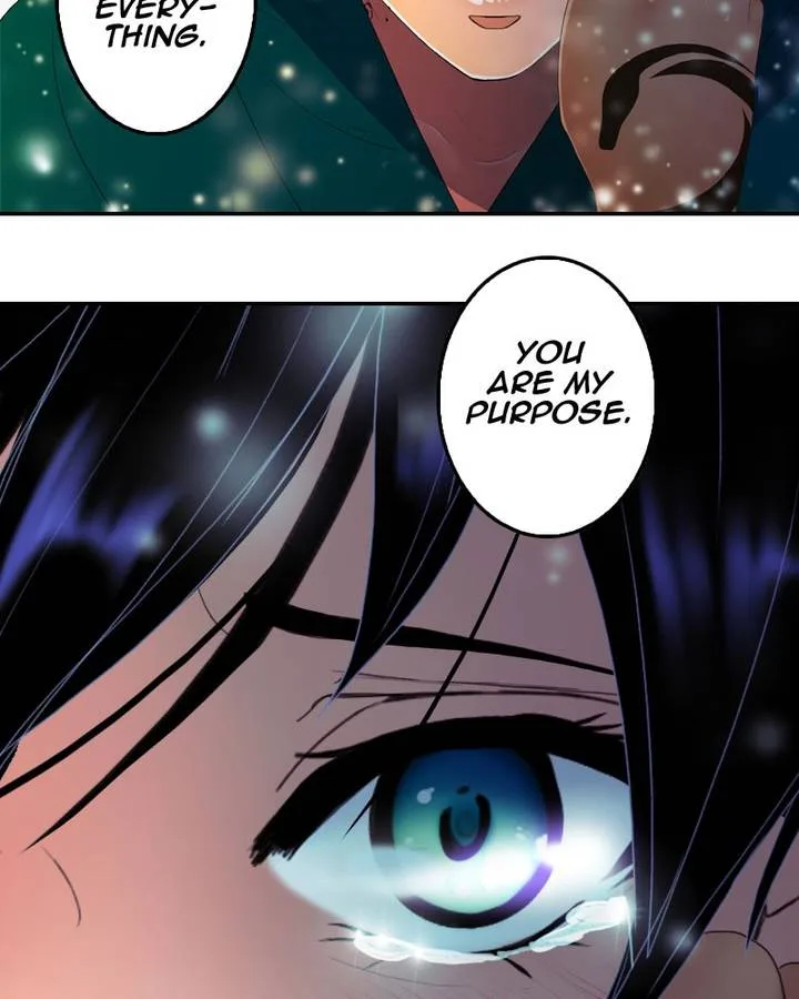 My Dear Cold-Blooded King Chapter 129 page 28