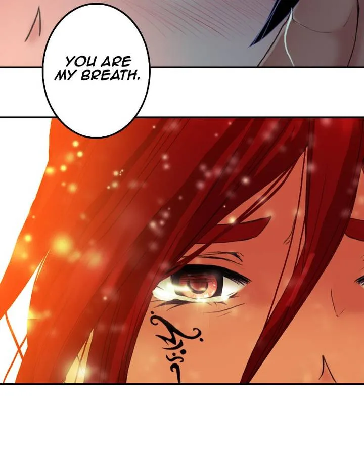 My Dear Cold-Blooded King Chapter 129 page 29