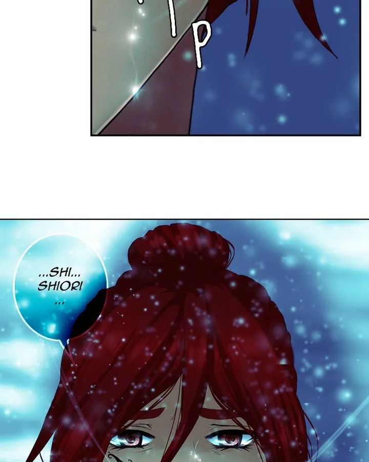 My Dear Cold-Blooded King Chapter 129 page 16