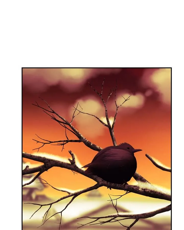 My Dear Cold-Blooded King Chapter 129 page 34