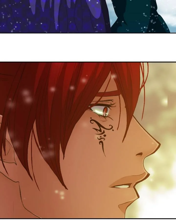 My Dear Cold-Blooded King Chapter 129 page 25