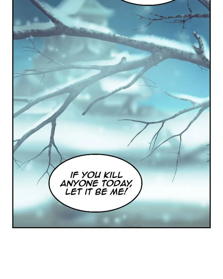 My Dear Cold-Blooded King Chapter 129 page 20