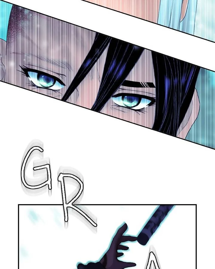 My Dear Cold-Blooded King Chapter 129 page 5