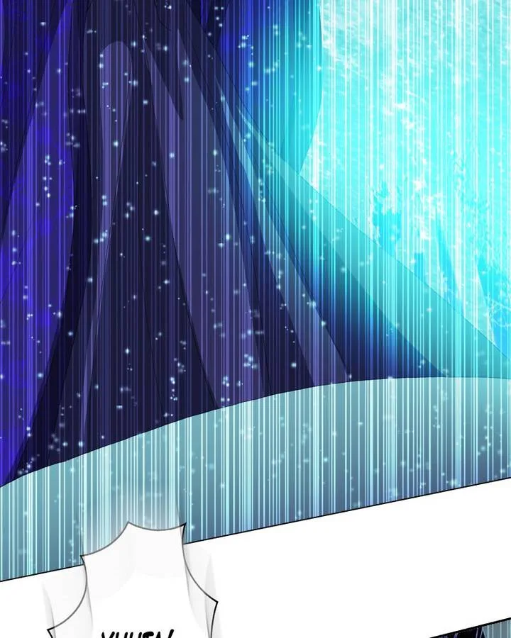 My Dear Cold-Blooded King Chapter 129 page 3