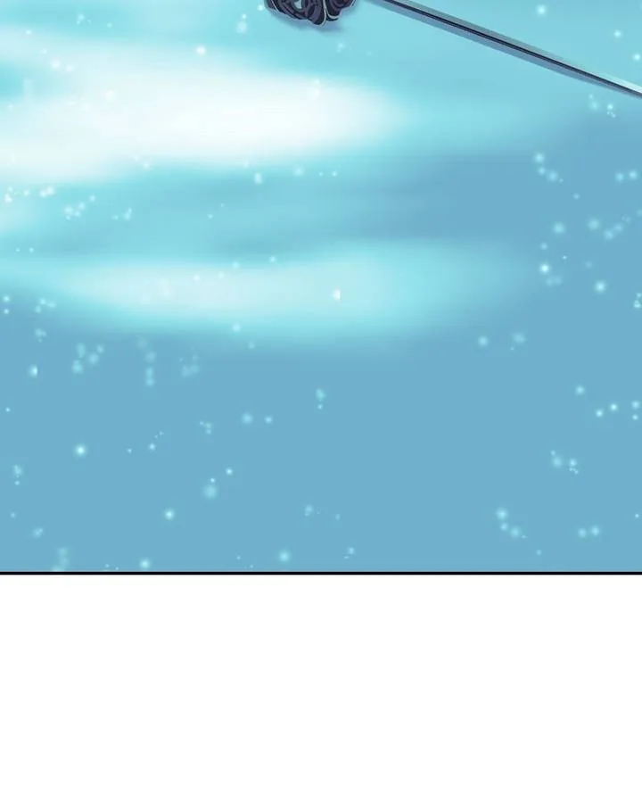 My Dear Cold-Blooded King Chapter 129 page 10