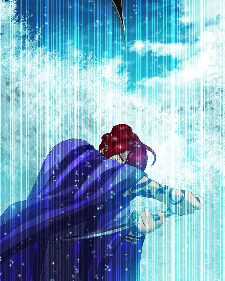 My Dear Cold-Blooded King Chapter 129 page 2