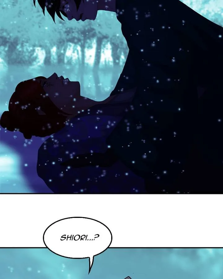My Dear Cold-Blooded King Chapter 129 page 12