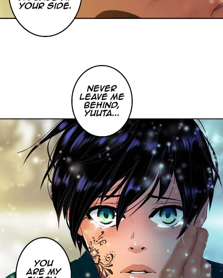 My Dear Cold-Blooded King Chapter 129 page 27