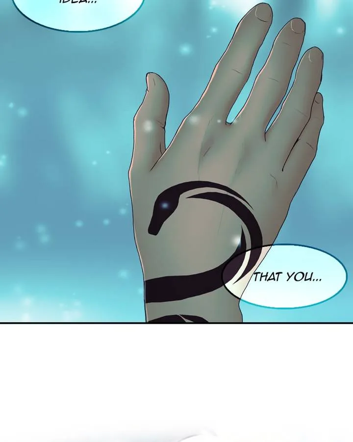 My Dear Cold-Blooded King Chapter 129 page 23