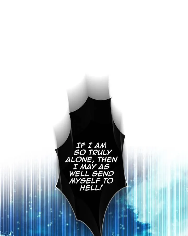 My Dear Cold-Blooded King Chapter 129 page 1