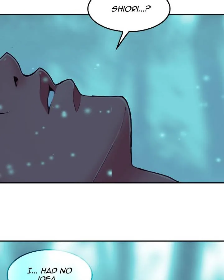 My Dear Cold-Blooded King Chapter 129 page 22