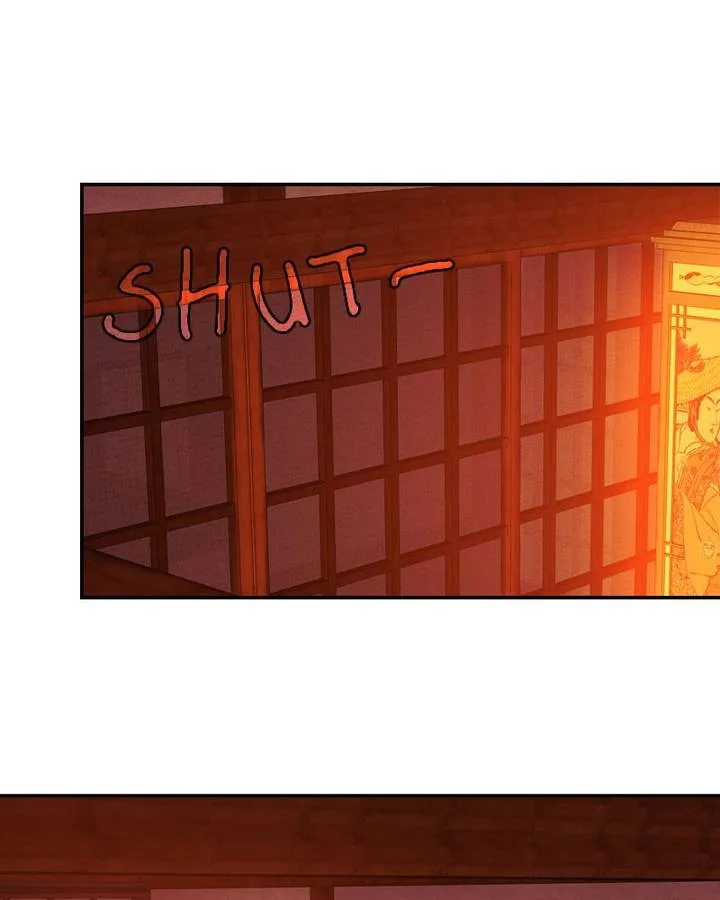 My Dear Cold-Blooded King Chapter 129 page 41