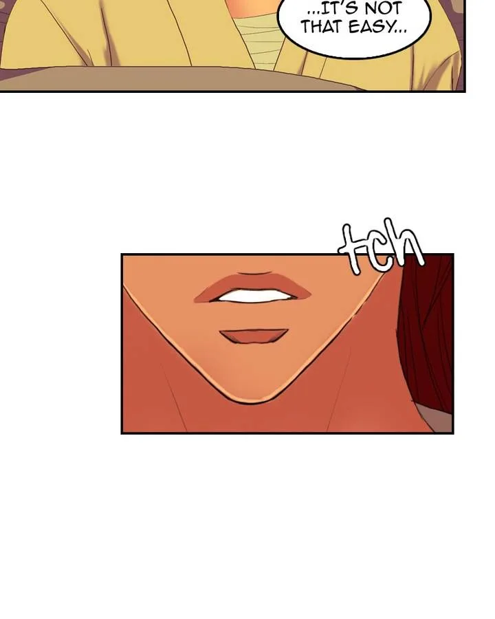 My Dear Cold-Blooded King Chapter 129 page 48