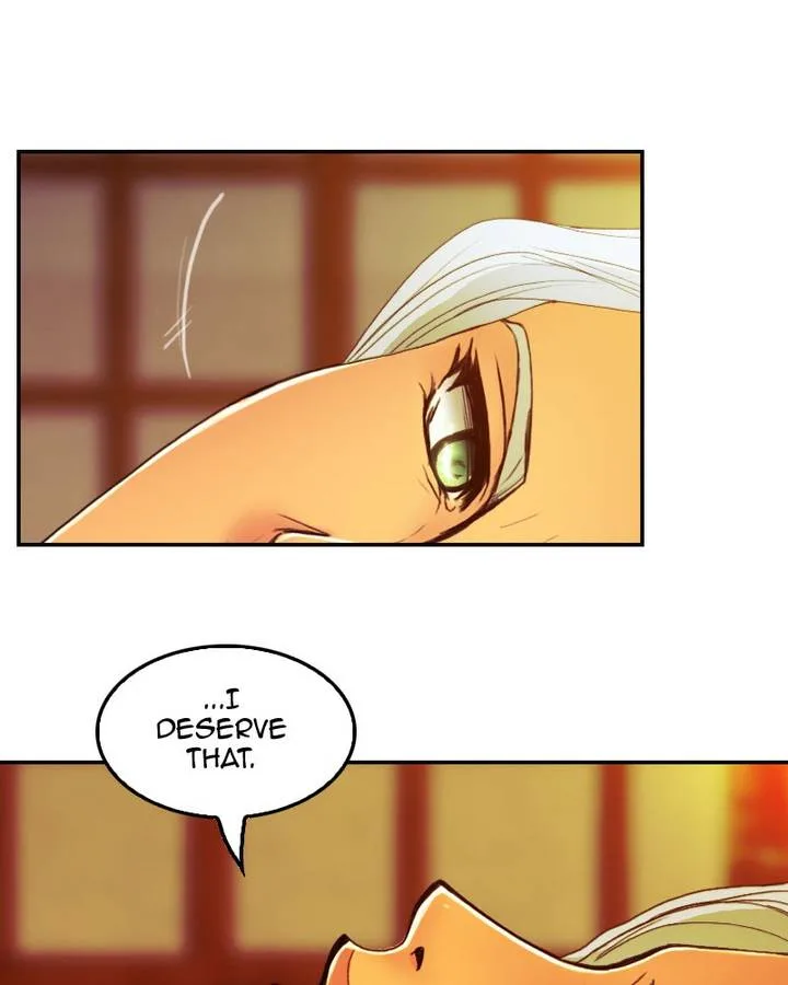 My Dear Cold-Blooded King Chapter 129 page 53