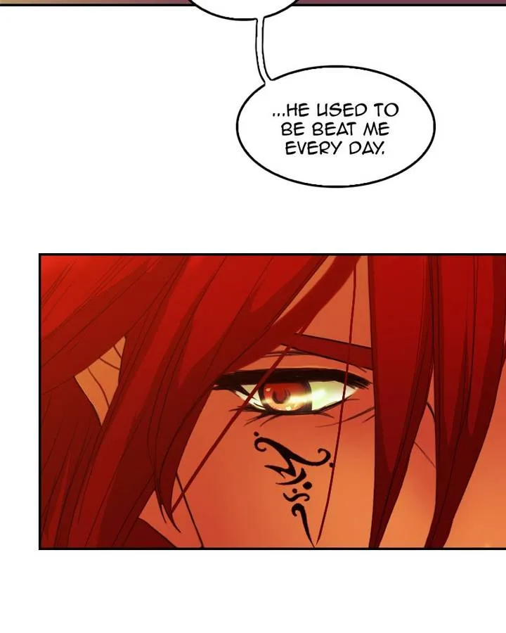 My Dear Cold-Blooded King Chapter 129 page 58