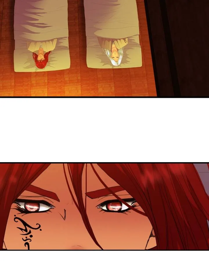 My Dear Cold-Blooded King Chapter 129 page 63