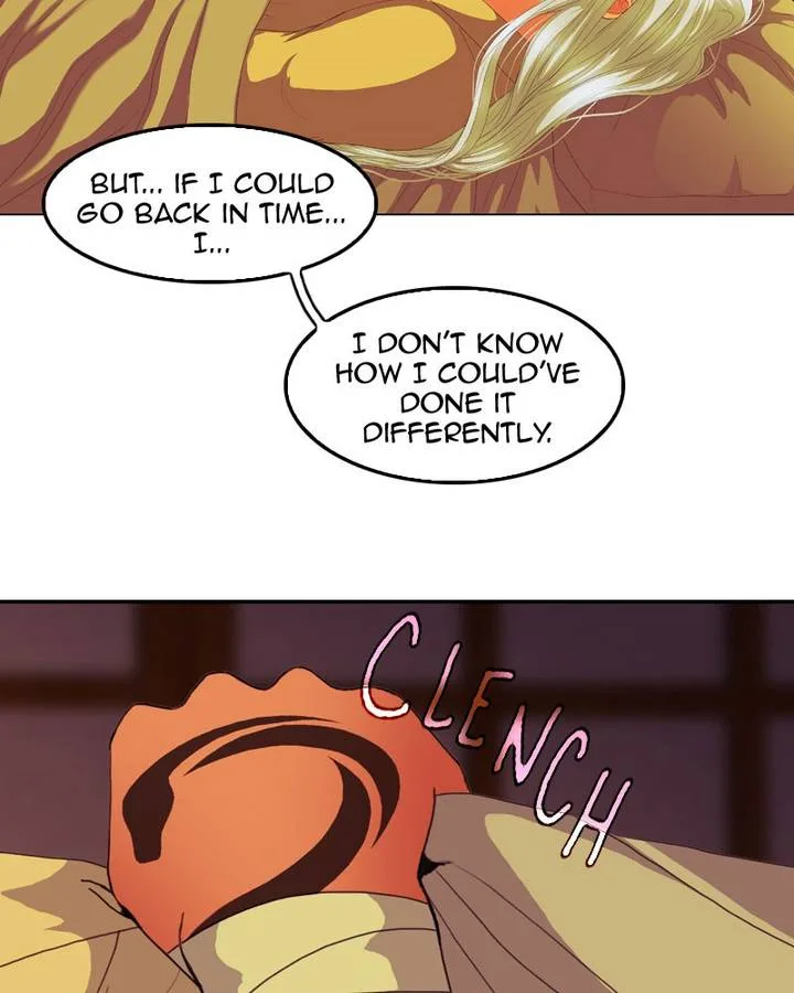 My Dear Cold-Blooded King Chapter 129 page 66