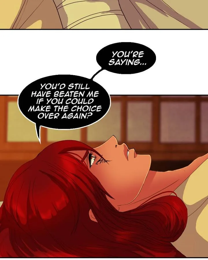 My Dear Cold-Blooded King Chapter 129 page 67