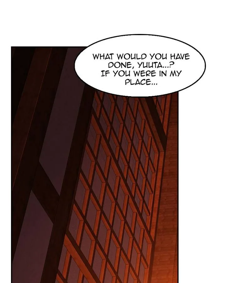My Dear Cold-Blooded King Chapter 129 page 68