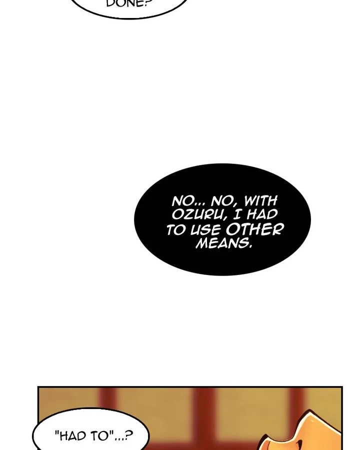 My Dear Cold-Blooded King Chapter 129 page 71