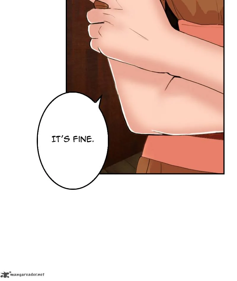My Dear Cold-Blooded King Chapter 13 page 20