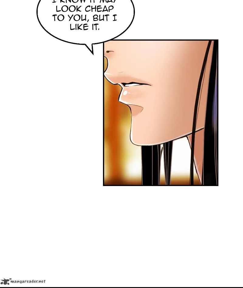 My Dear Cold-Blooded King Chapter 13 page 17