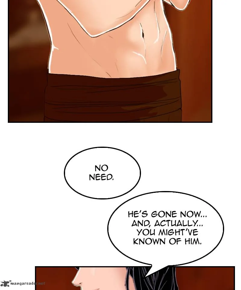 My Dear Cold-Blooded King Chapter 13 page 28