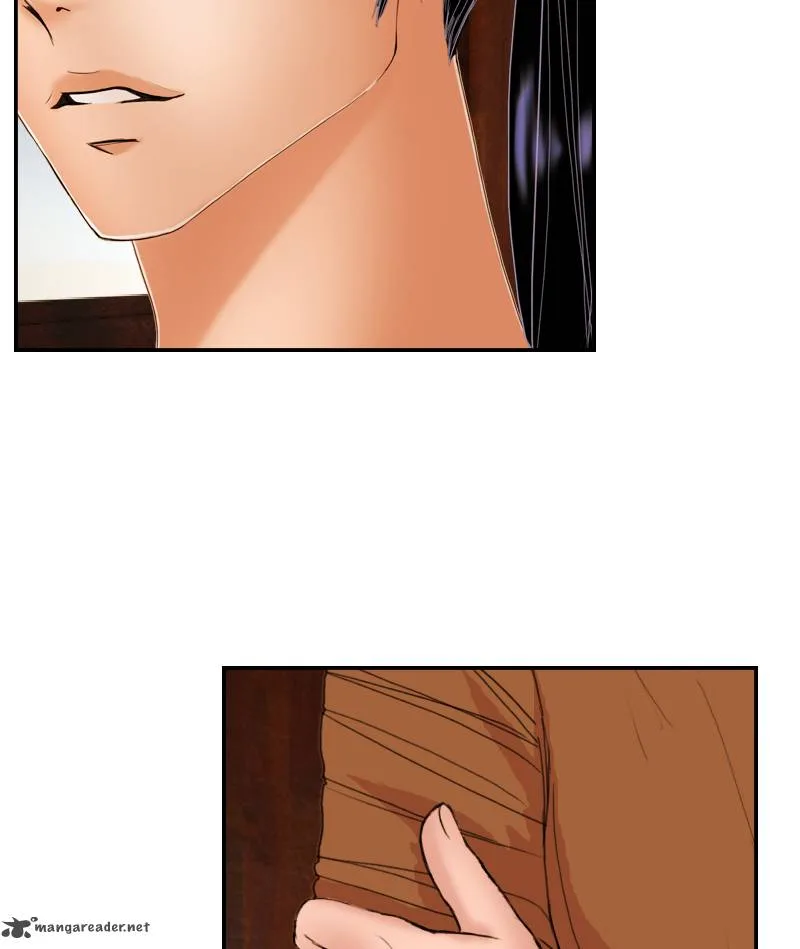 My Dear Cold-Blooded King Chapter 13 page 19