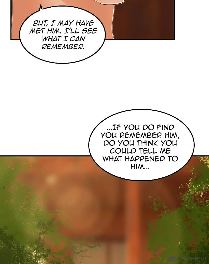 My Dear Cold-Blooded King Chapter 13 page 32