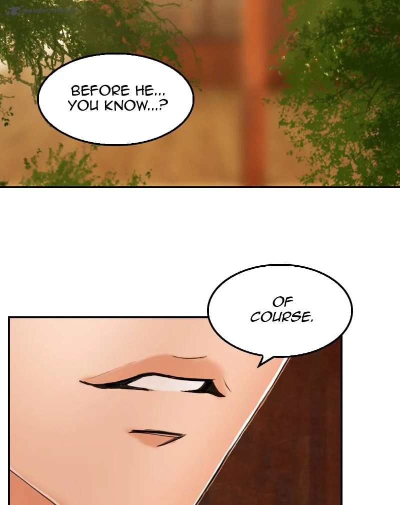My Dear Cold-Blooded King Chapter 13 page 33