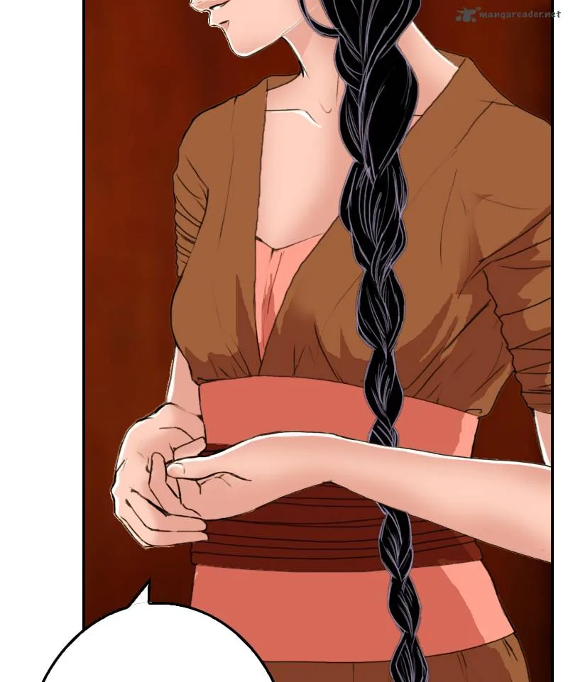 My Dear Cold-Blooded King Chapter 13 page 29