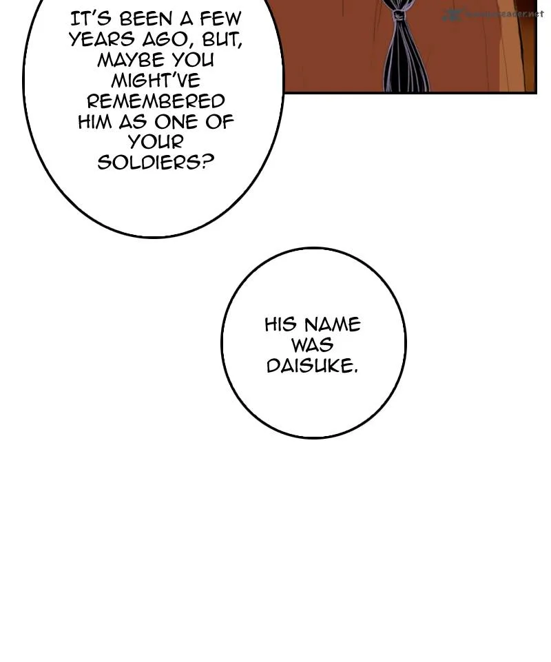 My Dear Cold-Blooded King Chapter 13 page 30
