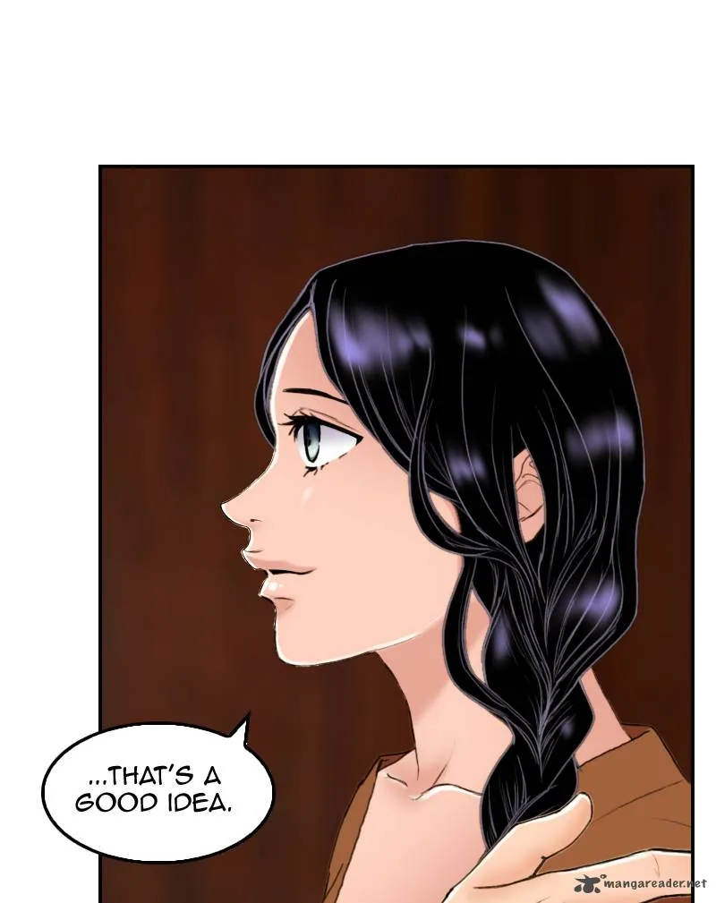 My Dear Cold-Blooded King Chapter 13 page 37