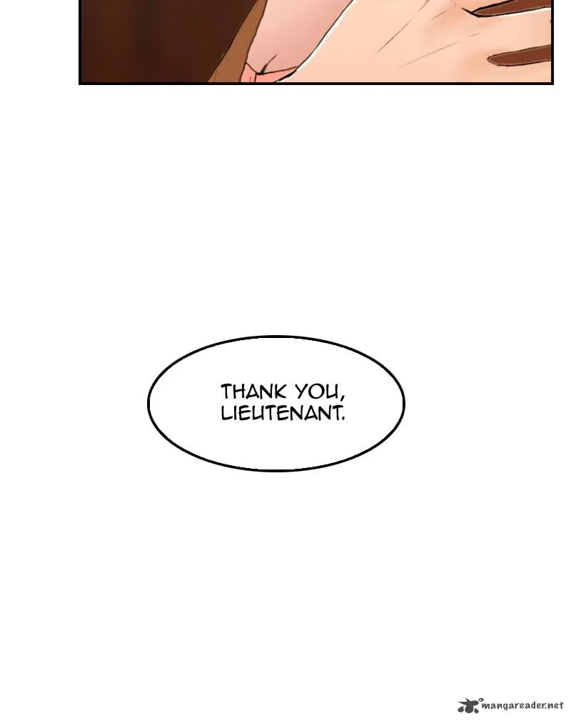 My Dear Cold-Blooded King Chapter 13 page 38