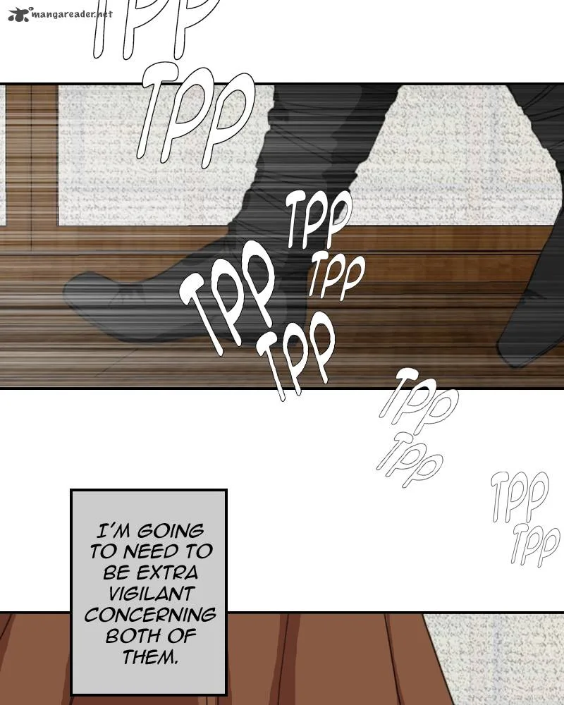 My Dear Cold-Blooded King Chapter 13 page 47