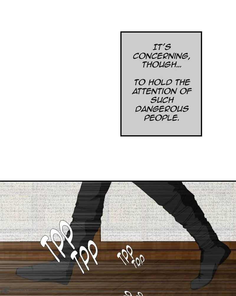 My Dear Cold-Blooded King Chapter 13 page 45