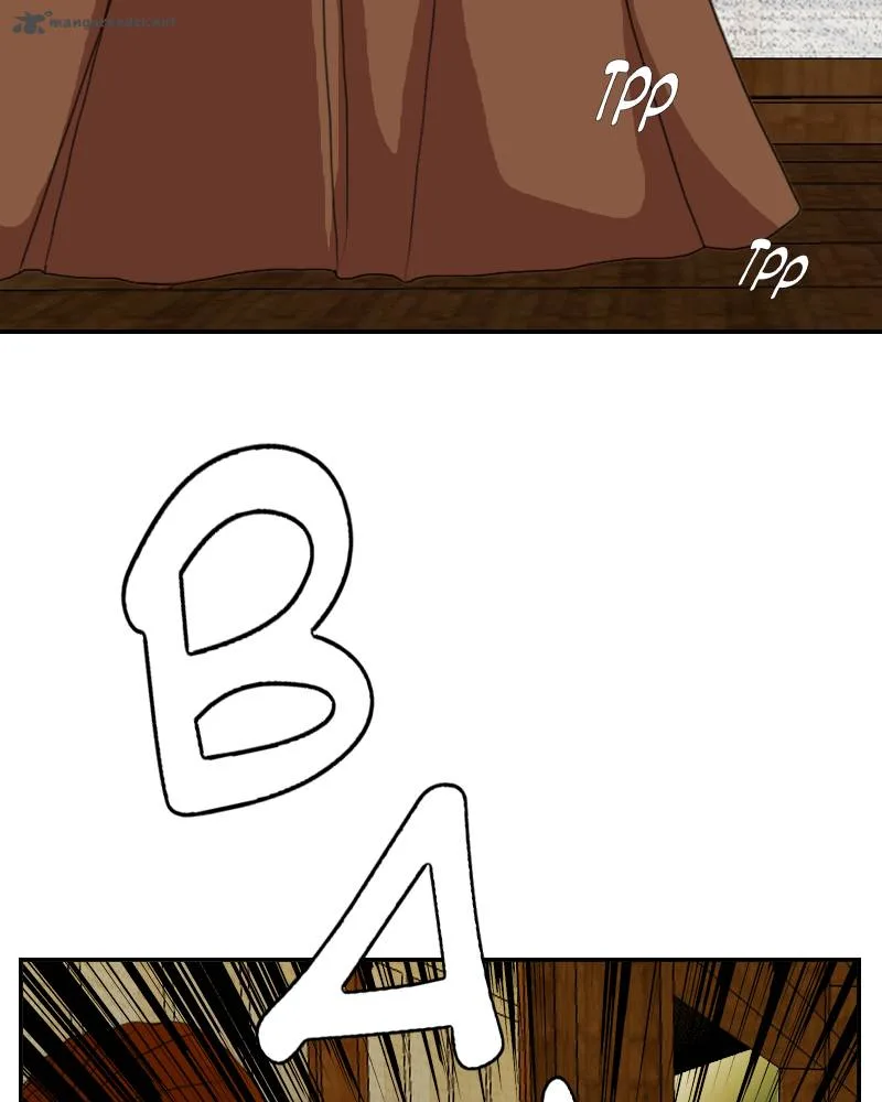 My Dear Cold-Blooded King Chapter 13 page 48