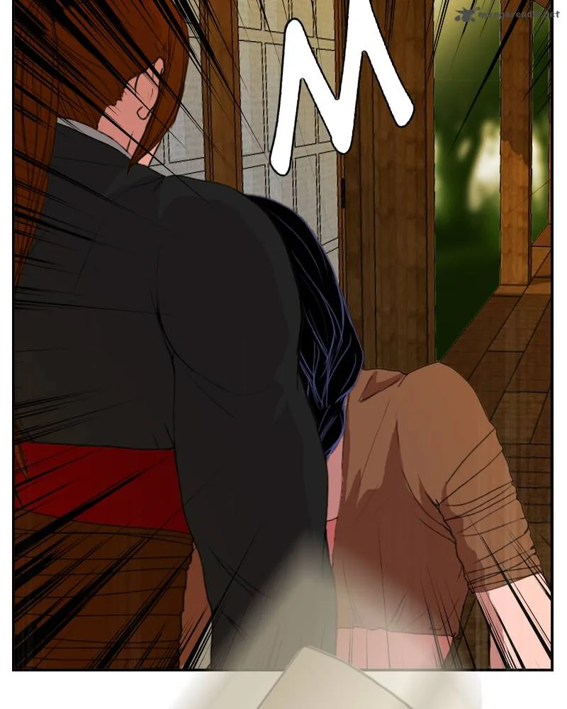 My Dear Cold-Blooded King Chapter 13 page 49
