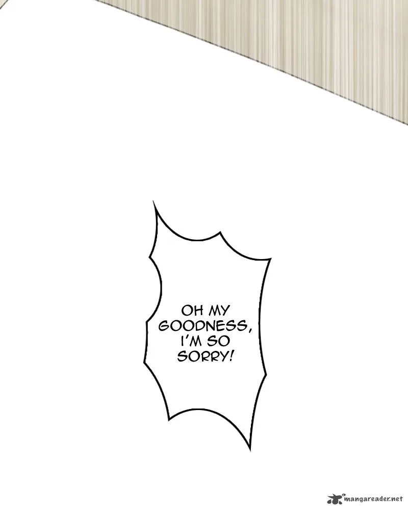 My Dear Cold-Blooded King Chapter 13 page 51