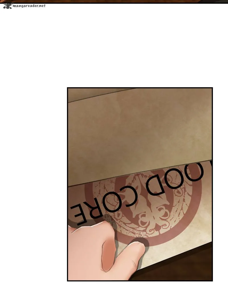 My Dear Cold-Blooded King Chapter 13 page 54